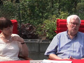 M´OCEAN Kreuzfahrten - Der Imagefilm