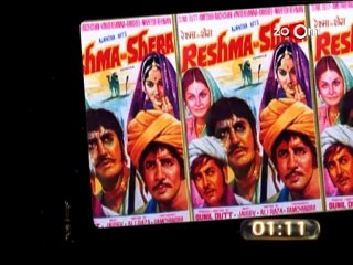 Actors turned Directors - Bolly Dose
