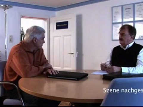 MPU - Wir helfen Ihnen bei der MPU Vorbereitung, unbegründet auch Idiotentest genannt