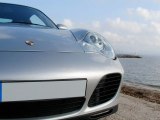 Annonce Porsche buy prestige sur www.buy-prestige.com du Groupe Buy Prestige France