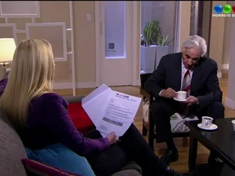 Capítulo 154 - Dulce Amor