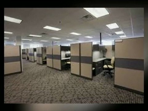 Commercial Office Janitorial Services Atlanta GA (404) 793-7550