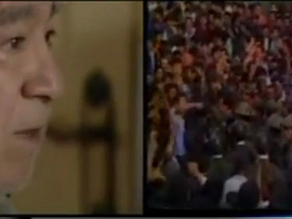 AZİZ NESİN - NE BAKANLAR KURULU   -    NE PARLAMENTO