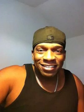 MY ONLINE BUSINESS EMPIRE LICENSE RIGHTS - MATT LLOYD (LINK TRACKING)