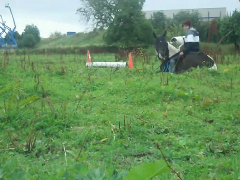 le 31 aout 2012