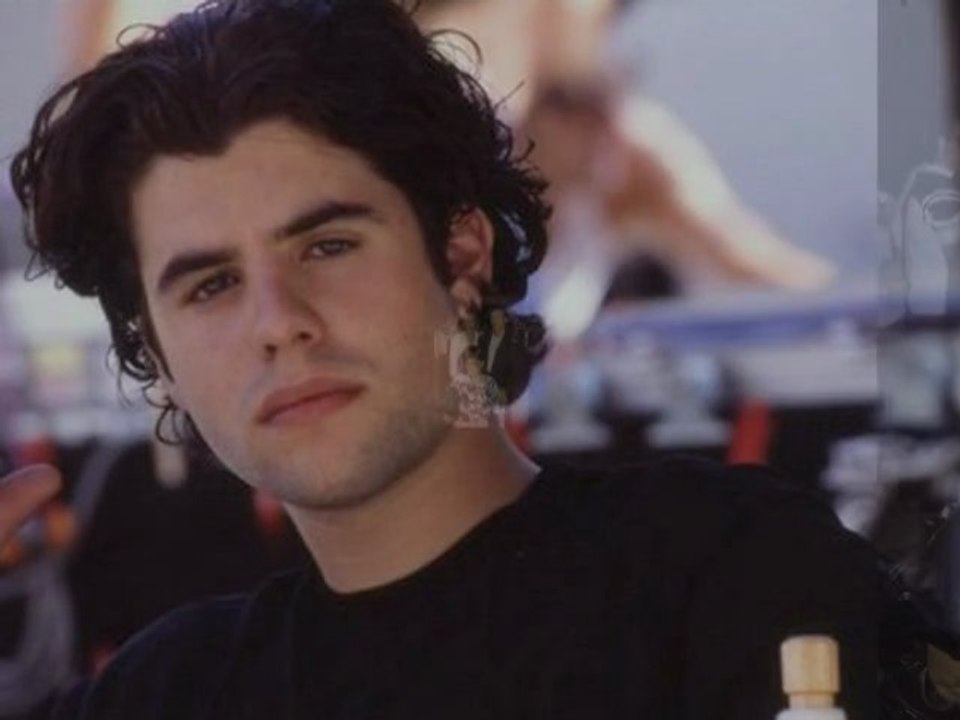 Sylvester Stallone's Son Sage Died Of Heart Disease Hollywood News video Dailymotion