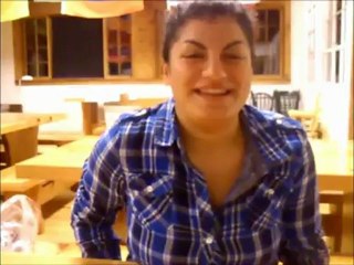 Doğum günün kutlu olsun sevgilim