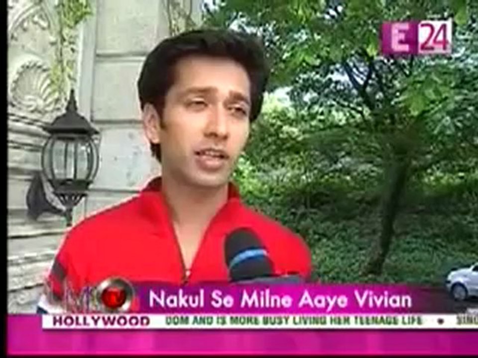 31augmadhu-e24