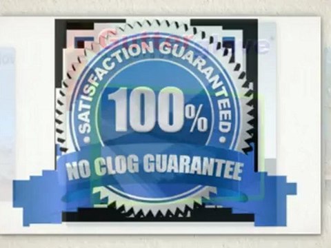 Best Rated Indiana Gutter Covers CALL 317-713-2940