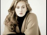 Adele Denies Secret Wedding Rumours! - Hollywood Hot