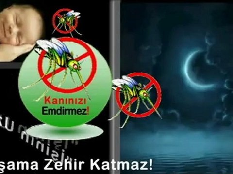 PESTGO HAŞERE FARE BÖCEK SİVRİSİNEK KARASİNEK ARI KENE KOVUCU ÖNLEYİCİ SAVAR