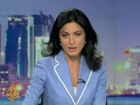 Turkey turning to NATO over downed jet