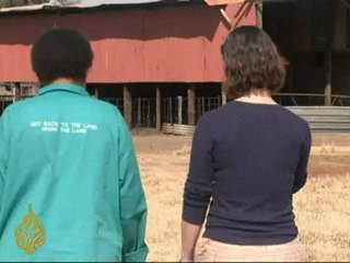 South Africa debates industry nationalisation