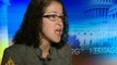 Arizona immigration law: Patty Culhane reports from Washington