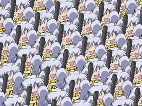 _Summer OAV Bonus 01 Vostfr