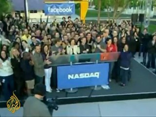 Malaysian palm oil to be privatised