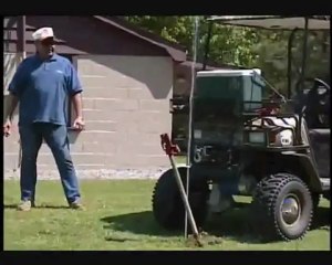 Bill Dance Funny Fishing Bloopers Compilation NEW