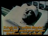Les techniques de contrôle mental de la CIA (ABC News - 1979)