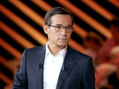 je suis voyeuse et je m'en flatte - @rrêt sur images