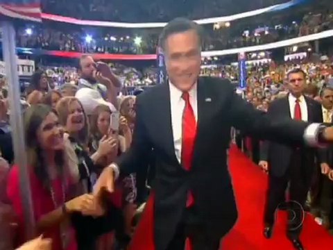 Bom Dia Brasil 31-08-2012 Edição de sexta-feira [Completo]