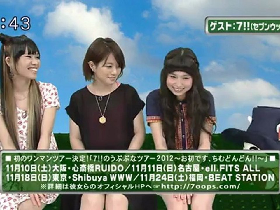 saku saku (20120831-0730 ｔｖｋ)-02