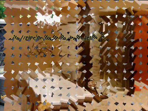 When I’m Doing Cincinnati Bathroom Remodeling