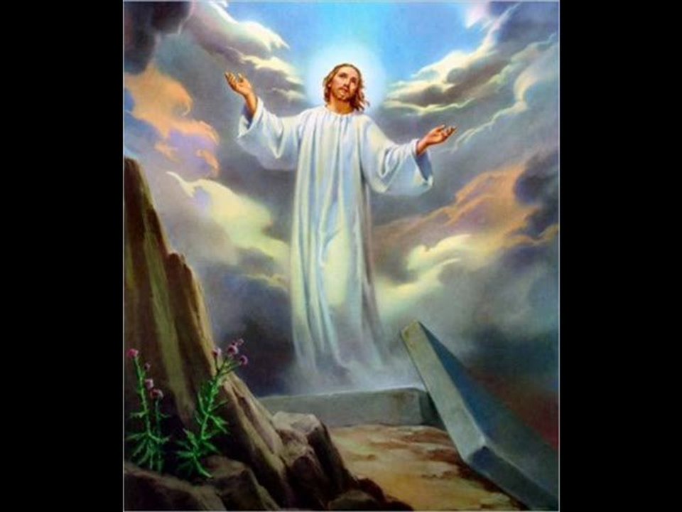 Tu es là, au coeur de nos vies