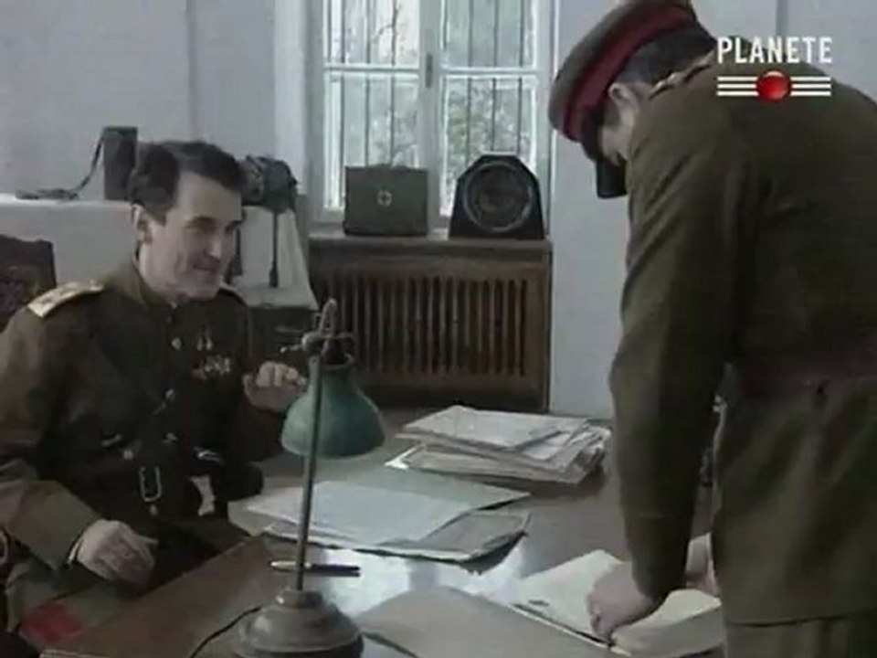 A la conquete de l'espace n°1 -1944-1949, des missiles aux fusees