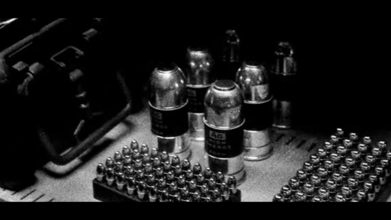 BASTARD STR33T((Criminal express of the hells)°