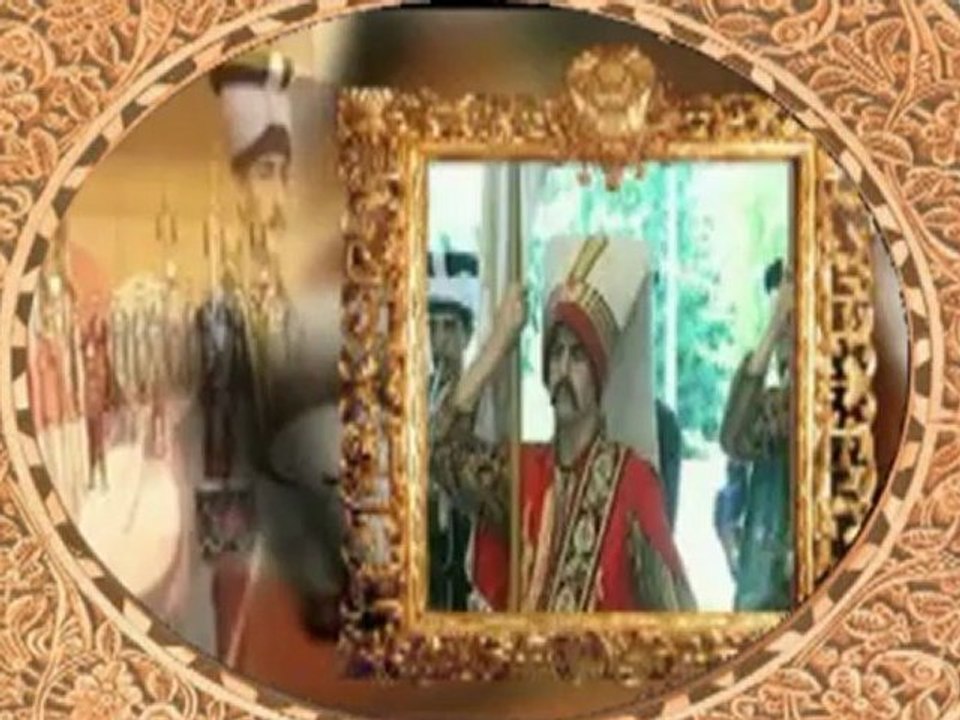 Hele Destur "Enstrümantal"- Grup Gezgin