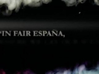 IIIIIIIIsestřihIIIBARCELONAIIIIIREALIIII2III3