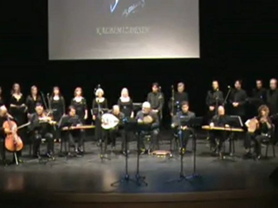 idtmt-Kırmızı gülün alı var