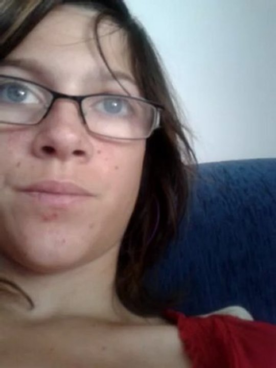 judit  lecum veni)