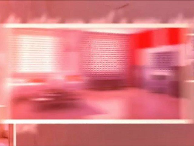 Cresent Global Property Investments