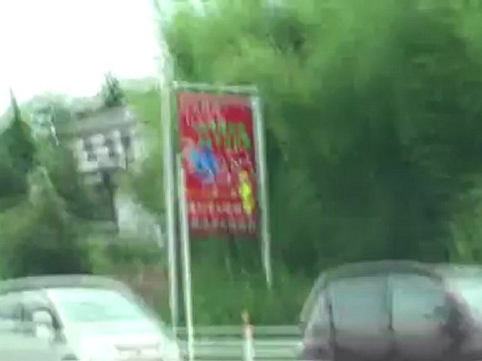 20120814130414