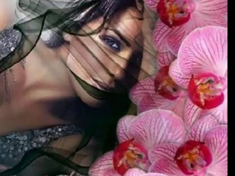 Rafet El Roman Remix 2012 Türkçe Pop Club Hit Remixleri şarkılar