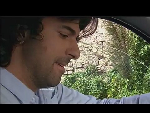 ENGIN AKYUREK HARIKASIN!-1(FB/ENGINcilerr) ENGIN AKYUREK HARIKASIN!-1(FB/ENGINcilerr)