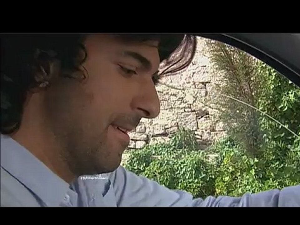 ENGIN AKYUREK HARIKASIN!-1(FB/ENGINcilerr) ENGIN AKYUREK HARIKASIN!-1(FB/ENGINcilerr)