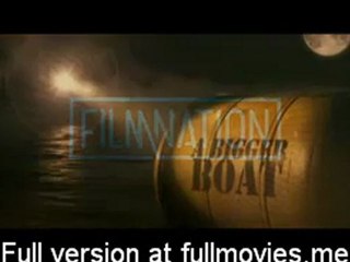 Watch House at the End of the Street FULL HD Movie Online (FREE)