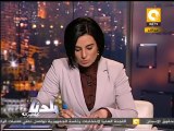 بلدنا بالمصري: تأجيل قضية الرائد أحمد شومان ورفاقه