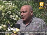 بلدنا بالمصري: أهالي قرية البغدادي وأزمة مياة الشرب