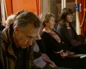 Jean-Marie Périer : " Françoise Hardy est une prolo qui vote à droite "