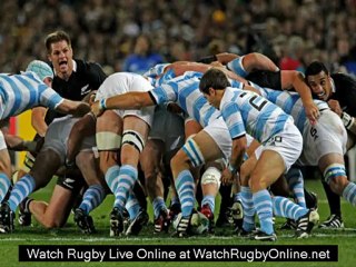 watch live rugby Rugby streaming