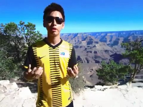 The Work From NO Home System Online - 30 Days Action Plan - by Peng Joon & John Chow