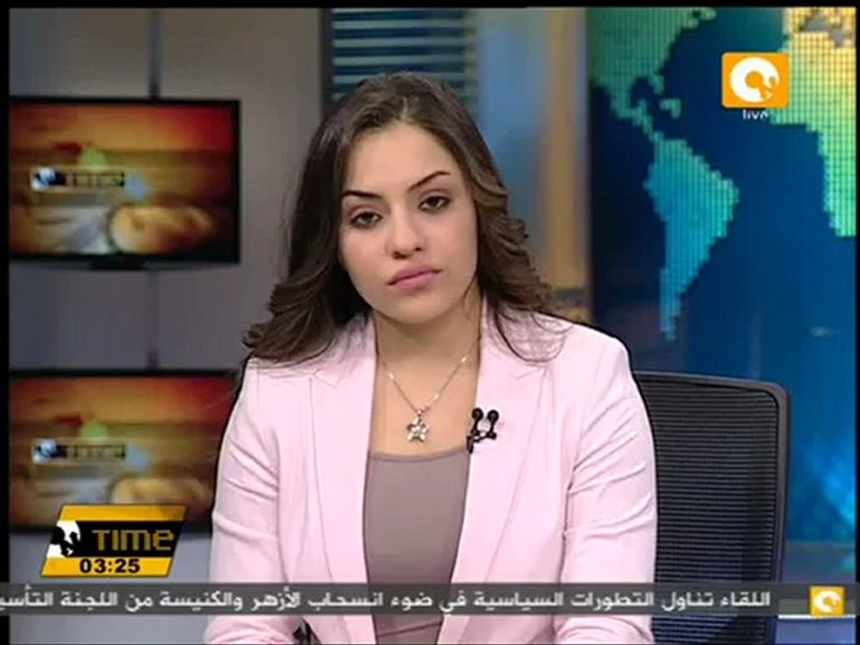 حركة طالبان تتبنى مسئولية مقتل 13 شخصا وإصابة أكثر من 28