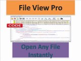 mdi file converter,how to open mdi file