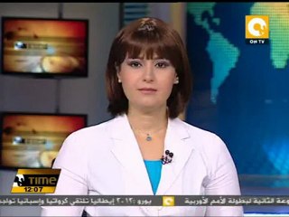 وزير العدل يمنح سلطة الضبطية القضائية للشرطة العسكرية