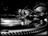 Mix 2012  n°3 sur Virtual DJ- by Dj Payre