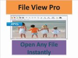 dat file converter,how to open dat file