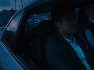 Motorway.2012.bdrip.ac3.xvid-lookmane-1p5